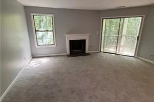 615 Ridge Creek Dr, Clarkston, GA 30021 - Photo 6