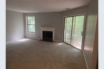 615 Ridge Creek Drive, Clarkston, GA 30021 - Photo 2