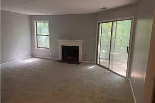 615 Ridge Creek Dr, Clarkston, GA 30021 - Photo 2