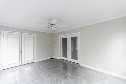 55 Ted Donath Road, Armuchee, GA 30105 - Photo 16