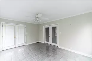 55 Ted Donath Rd, Armuchee, GA 30105 - Photo 16