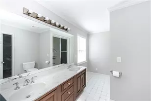55 Ted Donath Rd, Armuchee, GA 30105 - Photo 20