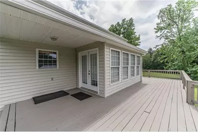 55 Ted Donath Road, Armuchee, GA 30105 - Photo 36