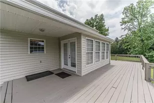 55 Ted Donath Rd, Armuchee, GA 30105 - Photo 36