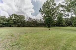 55 Ted Donath Rd, Armuchee, GA 30105 - Photo 40