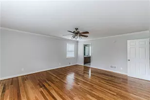 55 Ted Donath Rd, Armuchee, GA 30105 - Photo 18