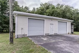 55 Ted Donath Rd, Armuchee, GA 30105 - Photo 38