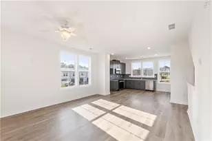 1123 Hodgepodge Wy, Atlanta, GA 30316 - Photo 10
