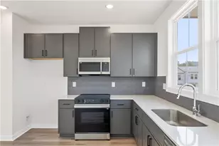 1123 Hodgepodge Wy, Atlanta, GA 30316 - Photo 8