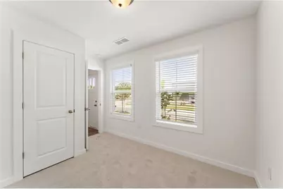 1123 Hodgepodge Way #Lot 12, Atlanta, GA 30316 - Photo 14