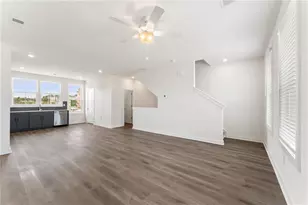 1123 Hodgepodge Wy, Atlanta, GA 30316 - Photo 10