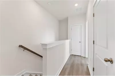 1123 Hodgepodge Way #Lot 12, Atlanta, GA 30316 - Photo 4