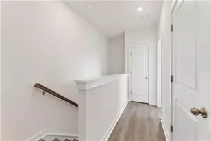 1123 Hodgepodge Wy, Atlanta, GA 30316 - Photo 4