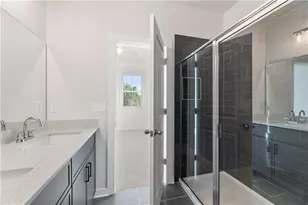 1123 Hodgepodge Wy, Atlanta, GA 30316 - Photo 18