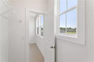 1123 Hodgepodge Wy, Atlanta, GA 30316 - Photo 14