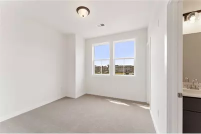 1123 Hodgepodge Way #Lot 12, Atlanta, GA 30316 - Photo 16