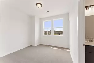 1123 Hodgepodge Wy, Atlanta, GA 30316 - Photo 16