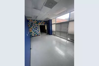 2759 Mt Zion Parkway #A, Jonesboro, GA 30236 - Photo 16