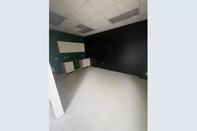 2759 Mt Zion Parkway #A, Jonesboro, GA 30236 - Photo 12