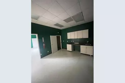 2759 Mt Zion Parkway #A, Jonesboro, GA 30236 - Photo 14