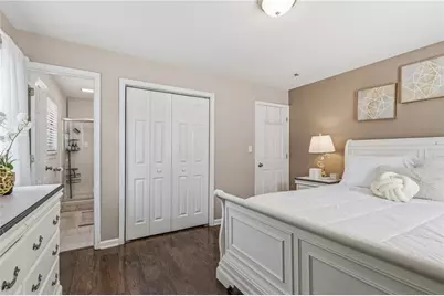 1085 Azalea Circle, Marietta, GA 30062 - Photo 20