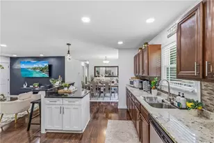 1085 Azalea Circle, Marietta, GA 30062 - Photo 10