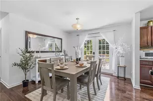 1085 Azalea Circle, Marietta, GA 30062 - Photo 12