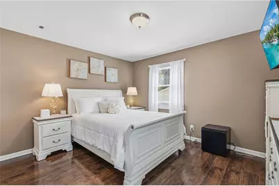 1085 Azalea Circle, Marietta, GA 30062 - Photo 14