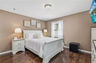 1085 Azalea Circle, Marietta, GA 30062 - Photo 14