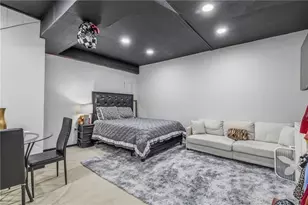 1085 Azalea Circle, Marietta, GA 30062 - Photo 24