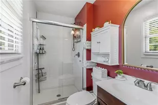 1085 Azalea Circle, Marietta, GA 30062 - Photo 16