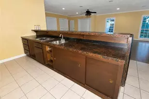 437 Orchard Ln, Sandersville, GA 31082 - Photo 4
