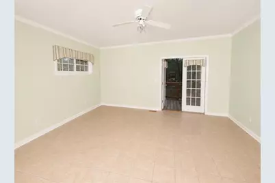 437 Orchard Lane, Sandersville, GA 31082 - Photo 2