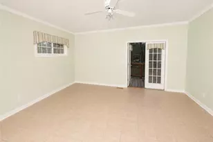 437 Orchard Ln, Sandersville, GA 31082 - Photo 2