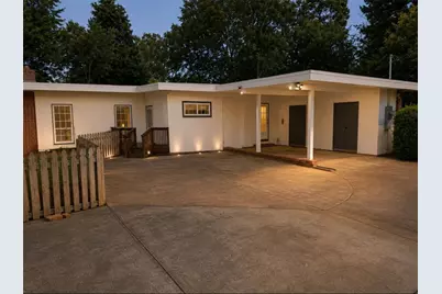 437 Orchard Lane, Sandersville, GA 31082 - Photo 12
