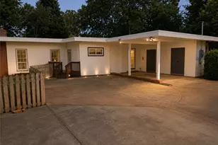 437 Orchard Ln, Sandersville, GA 31082 - Photo 12