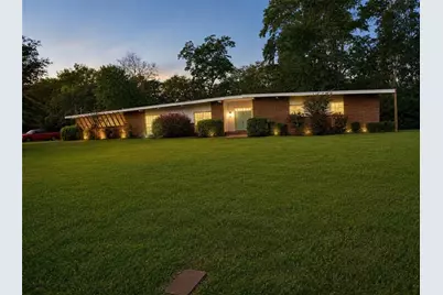 437 Orchard Lane, Sandersville, GA 31082 - Photo 1