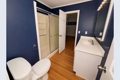 437 Orchard Lane, Sandersville, GA 31082 - Photo 10