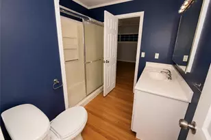 437 Orchard Ln, Sandersville, GA 31082 - Photo 10