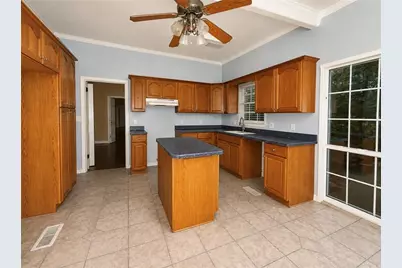 437 Orchard Lane, Sandersville, GA 31082 - Photo 8