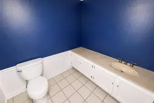 437 Orchard Ln, Sandersville, GA 31082 - Photo 6