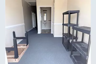 1253 Commercial Drive SW, Conyers, GA 30094 - Photo 2