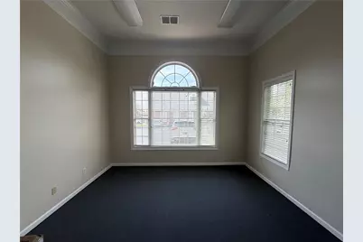 1253 Commercial Drive SW, Conyers, GA 30094 - Photo 6