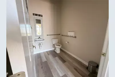 1253 Commercial Drive SW, Conyers, GA 30094 - Photo 4