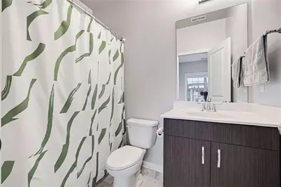 629 Broadview Place NE, Atlanta, GA 30324 - Photo 16