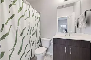 629 Broadview Pl NE, Atlanta, GA 30324 - Photo 16