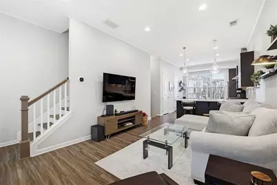 629 Broadview Place NE, Atlanta, GA 30324 - Photo 8