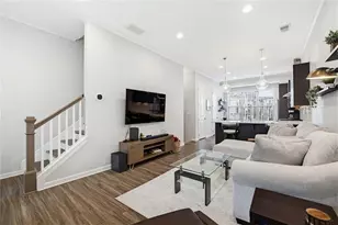 629 Broadview Pl NE, Atlanta, GA 30324 - Photo 8