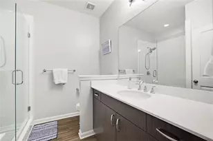 629 Broadview Pl NE, Atlanta, GA 30324 - Photo 12