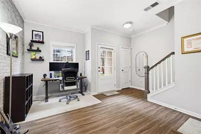 629 Broadview Place NE, Atlanta, GA 30324 - Photo 18